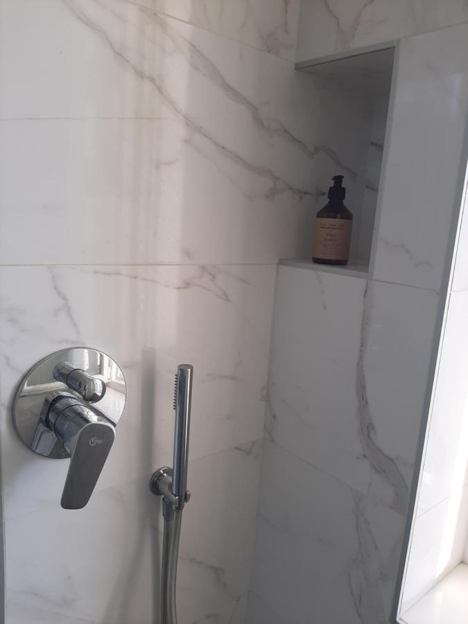 A Casa Da Joy Apartment Turin Luaran gambar
