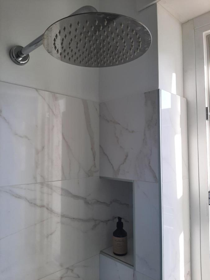 A Casa Da Joy Apartment Turin Luaran gambar